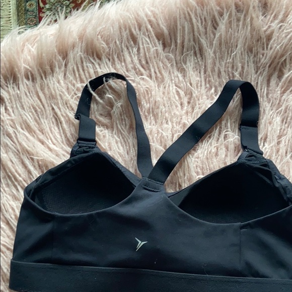 Sports bra - Picture 2 of 2